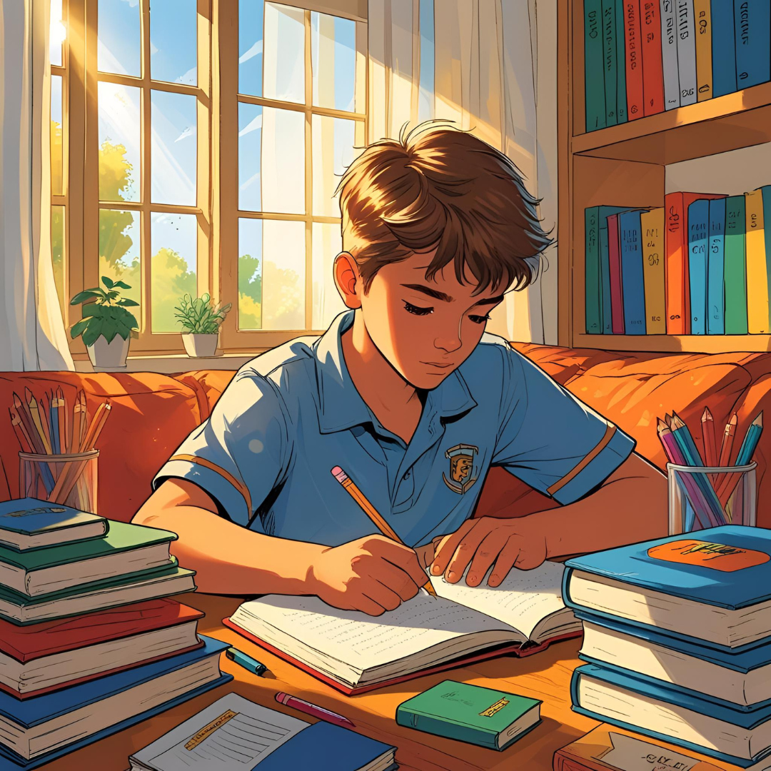 朝活講座イメージ